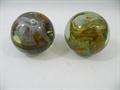 Lot 18 Image