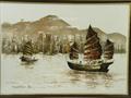 Lot 22 Image