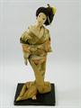 Lot 29 Image