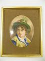 Lot 40 Image