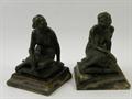 Lot 22 Image