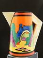 Lot 24 Image