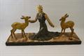 Lot 32 Image
