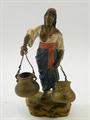 Lot 35 Image