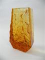 Lot 8 Image