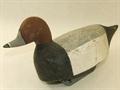 Lot 26 Image