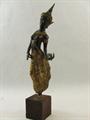 Lot 32 Image