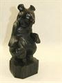 Lot 35 Image