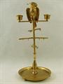 Lot 38 Image