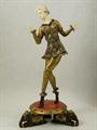 Lot 4 Image