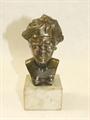 Lot 28 Image