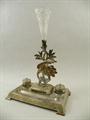 Lot 40 Image
