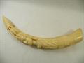 Lot 9 Image