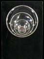 Lot 13 Image