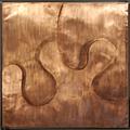 Lot 16 Image