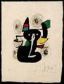Lot 18 Image