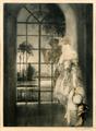 Lot 26 Image