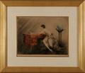 Lot 27 Image