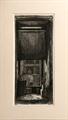 Lot 28 Image