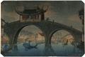 Lot 29 Image