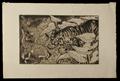 Lot 30 Image