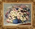 Lot 34 Image