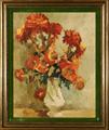 Lot 37 Image