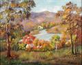 Lot 38 Image