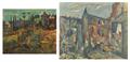 Lot 12 Image