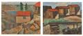 Lot 15 Image