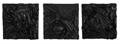 Lot 17 Image