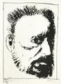 Lot 20 Image
