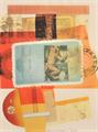 Lot 25 Image