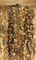Lot 31 Image