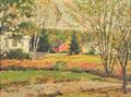Lot 36 Image