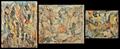 Lot 5 Image