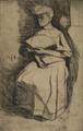 Lot 10 Image