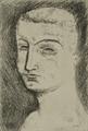 Lot 11 Image
