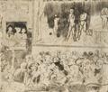 Lot 12 Image
