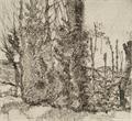Lot 13 Image