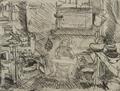 Lot 14 Image