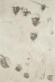 Lot 18 Image
