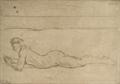 Lot 20 Image