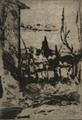 Lot 21 Image
