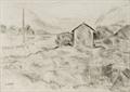 Lot 22 Image