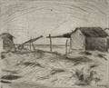 Lot 23 Image