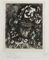Lot 29 Image