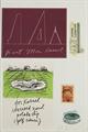 Lot 33 Image