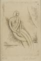 Lot 9 Image