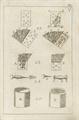 Lot 10 Image